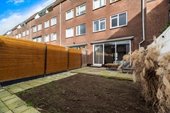 Meindert Hobbemastraat 21-29.jpg